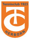 Tennisclub 1923 Herborn e.V.